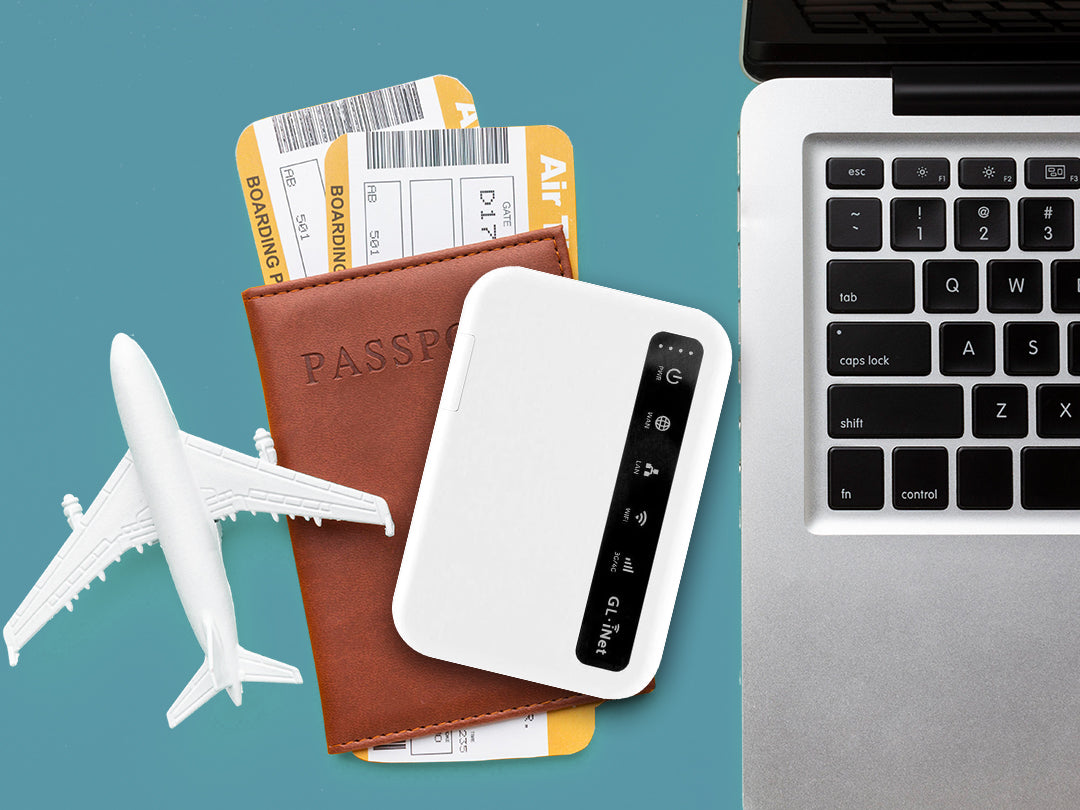 Packliste für Geschäftsreisen: Der ultimative Leitfaden für Berufstätige