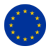 Flag-europe