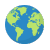 Flag-global