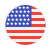 Flag-United States
