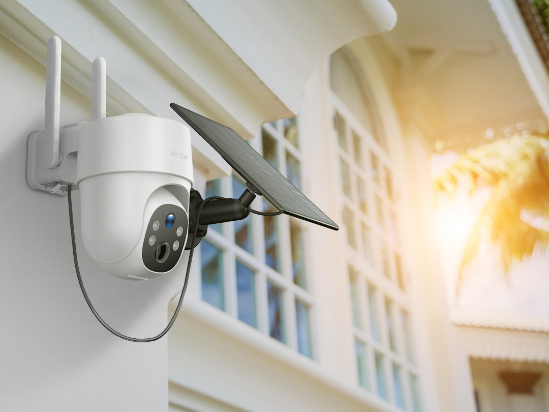 How to Prepare Your House for a Long Vacation