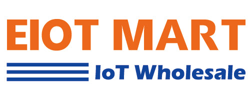 eiotmart logo