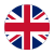 Flag-United Kingdom