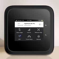 travel routers